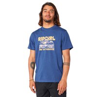 rip-curl-surf-paradise-koszulka-z-krotkim-rękawem
