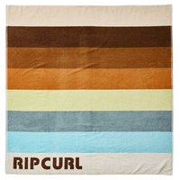 rip-curl-serviette-surf-revival-double-ii