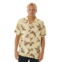rip-curl-surf-revival-floral-kurzarm-shirt