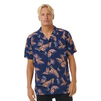 rip-curl-surf-revival-floral-kurzarm-shirt