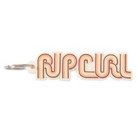 rip-curl-surf-revival-kołko-na-klucze