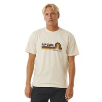 rip-curl-surf-revival-mumma-kurzarmeliges-t-shirt