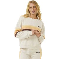 rip-curl-surf-revival-panelled-pullover