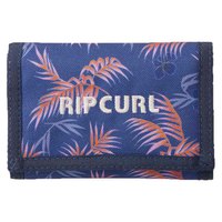 rip-curl-surf-revival-portemonnee