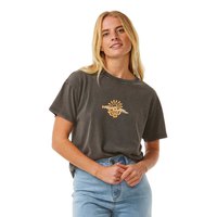 rip-curl-taapuna-relaxed-kurzarmeliges-t-shirt