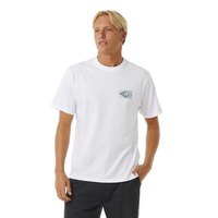 rip-curl-traditions-kurzarmeliges-t-shirt