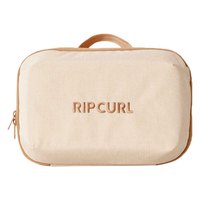 rip-curl-ultimate-torba-na-pranie