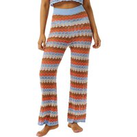 rip-curl-santorini-sun-crochet-pants