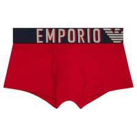 emporio-armani-111389_4r516-boxer