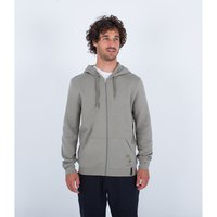 hurley-laguna-full-zip-sweatshirt