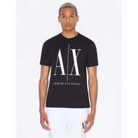 Armani exchange 8NZTPA Short Sleeve T-Shirt