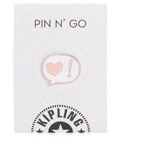 kipling-talking-heart-pin