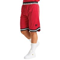 siksilk-retro-classic-basketball-shorts