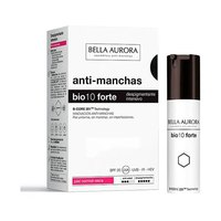 bella-aurora-bio-10-forte-intensive-dry-skin-30ml-gesichtsbehandlung