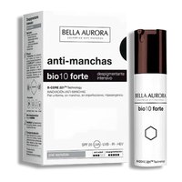 bella-aurora-traitement-facial-bio-10-forte-spf20-30ml