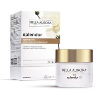 bella-aurora-creme-hydratante-set-splendor-10-50ml