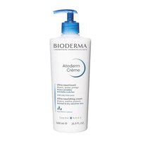 bioderma-atoderm-500ml-balsam