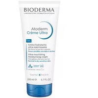 bioderma-atoderm-ultra-200ml-balsam