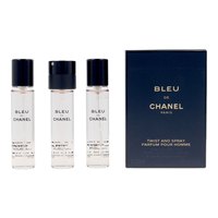 Chanel Eau De Parfum 089682 60ml