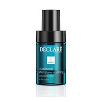 declare-vitamineral-soothing-concentrate-50ml-aftershave