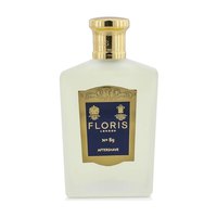 floris-no.-89-splash-ash-100ml-aftershave