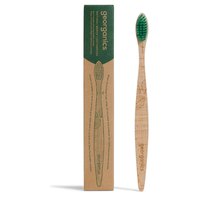 georganics-haya-medium-toothbrushs