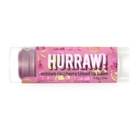 hurraw-balsam-labial-74057