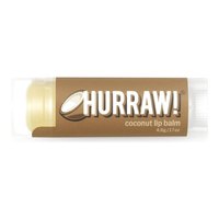 hurraw-clasico-coco-lippenbalsam