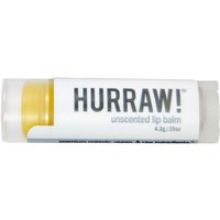 hurraw-clasico-lippenbalsam