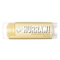 hurraw-clasico-vainilla-lippenbalsam