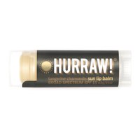 hurraw-esencial-sun-spf15-lippenbalsam
