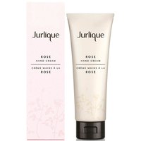 jurlique-rose-125ml-handcreme