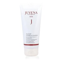 juvena-shampooing-087333-200ml