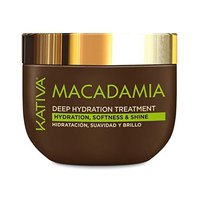 kativa-macadamia-300ml-haarmaske