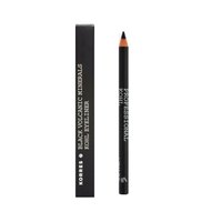 korres-eyeliner-pencil-kohl-minerals-bla