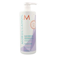 moroccanoil-blonde-perfecting-1l-spulung