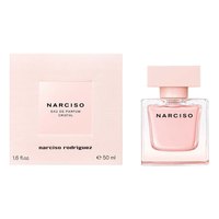 narciso-rodriguez-cristal-50ml-eau-de-parfum