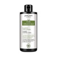 postquam-organicals-400ml-shampoo
