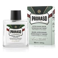 proraso-green-balm-100ml-aftershave