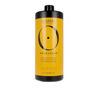 revlon-orofluido-restorative-1l-shampoo