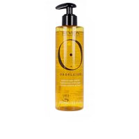 revlon-orofluido-restorative-240ml-shampoo
