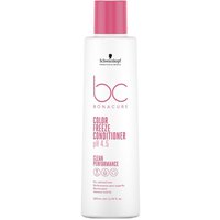 schwarzkopf-professional-bc-new-color-freeze-200ml-spulung