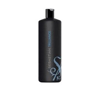 sebastian-shampooing-trilliance-1l