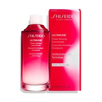 shiseido-serum-facial-power-infusing-concentrate-30-75ml