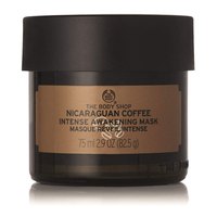 the-body-shop-nicaraguan-coffee-75ml-gesichtsmaske