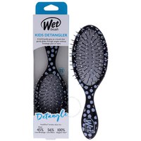 the-wet-brush-polka-dot-brushes