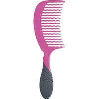 the-wet-brush-pro-detangling-comb-pink-bursten