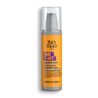 Tigi Bh Make It Last Leave-In 200ml Hair Spray