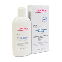 topicrem-shampoo-anti-caspa-ds--intensivo-125ml