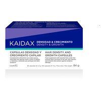 topicrem-kaidax-kapillarbehandlung-60-einheiten